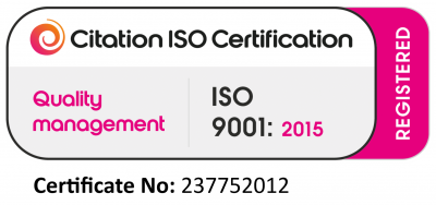 iso-9001_2015_badge_white_400